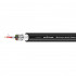 ROXTONE SFBN1200L15 ROXTONE SFBN1200L15