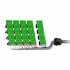 ROXTONE SFBN1200L15 ROXTONE SFBN1200L15