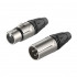 ROXTONE SFBN1200L10 ROXTONE SFBN1200L10