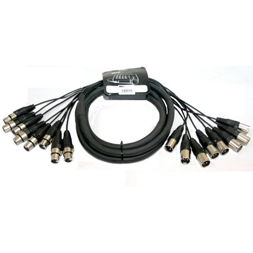 INVOTONE SNX85 INVOTONE SNX85