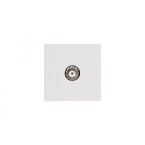 Audac CP45BNC/W Audac CP45BNC/W
