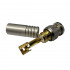 ROXTONE RB75G-N