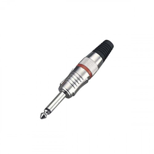 ECO RJ004M ECO RJ004M