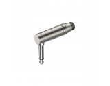 ROXTONE RJ2RPP-BK-NN