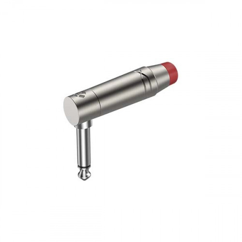 ROXTONE RJ2RPP-RD-NN