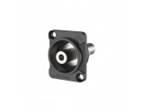 ROXTONE RAMJ3FD-B