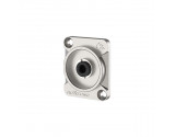 ROXTONE RMJ3FD