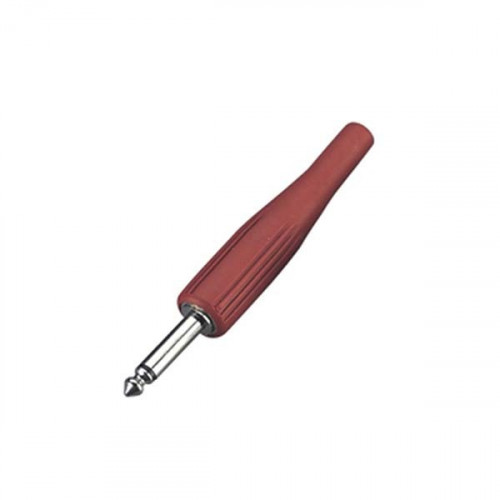 ECO RJ016M ECO RJ016M