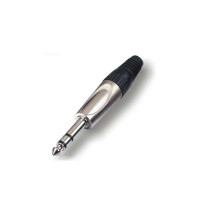 ECO RJ024S ECO RJ024S