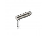 ROXTONE RJ3RPP-NS-NN
