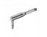 ROXTONE RJ3RPP-NN