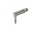 ROXTONE RJ3RPP-BK-NN