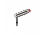 ROXTONE RJ3RPP-RD-NN
