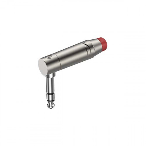 ROXTONE RJ3RPP-RD-NN ROXTONE RJ3RPP-RD-NN