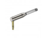 ROXTONE RJ3RPP-NG