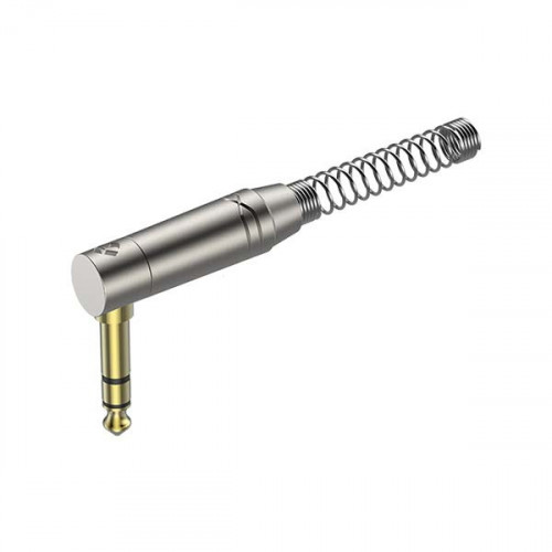 ROXTONE RJ3RPP-NG ROXTONE RJ3RPP-NG