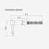 ROXTONE RJ3RPP-BG ROXTONE RJ3RPP-BG