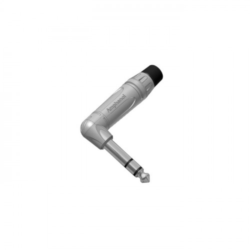 AMPHENOL ACPS-TN AMPHENOL ACPS-TN