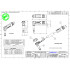 AMPHENOL ACPS-TN AMPHENOL ACPS-TN