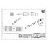AMPHENOL TS3P AMPHENOL TS3P