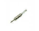 INVOTONE J110