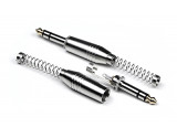 INVOTONE J120S
