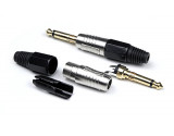 INVOTONE J150