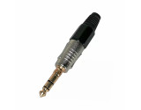 INVOTONE J150S