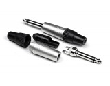 INVOTONE J170