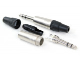 INVOTONE J170S