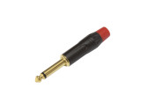 INVOTONE J180