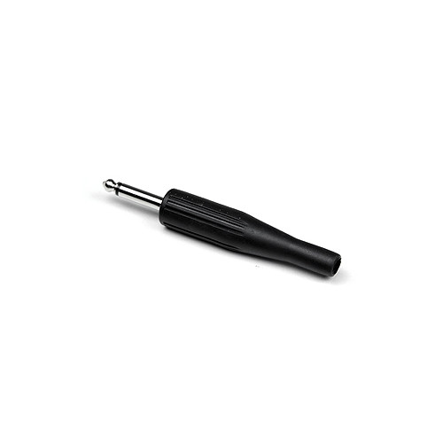 INVOTONE J180BK INVOTONE J180BK