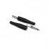 INVOTONE J180BK INVOTONE J180BK