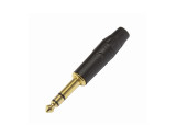 INVOTONE J180S