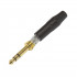 INVOTONE J180S INVOTONE J180S
