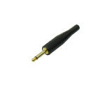 INVOTONE J185