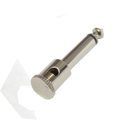 INVOTONE J200SL INVOTONE J200SL