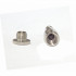 INVOTONE J200SL INVOTONE J200SL