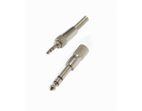 INVOTONE J215SET