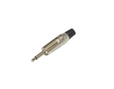 INVOTONE J60