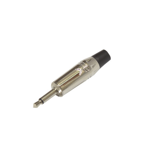 INVOTONE J60 INVOTONE J60