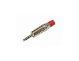 INVOTONE J60S