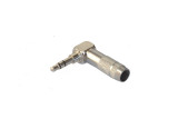 INVOTONE J65S