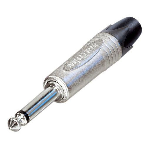 NEUTRIK NP2X NEUTRIK NP2X