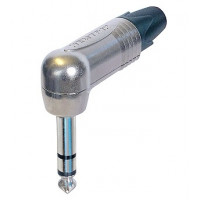 NEUTRIK NP3RX NEUTRIK NP3RX