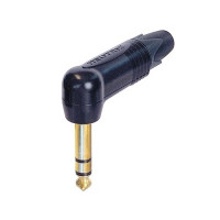 NEUTRIK NP3RX-B NEUTRIK NP3RX-B