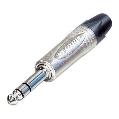 NEUTRIK NP3X NEUTRIK NP3X