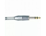 PROEL S232S