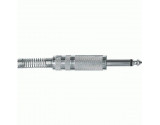 PROEL S235