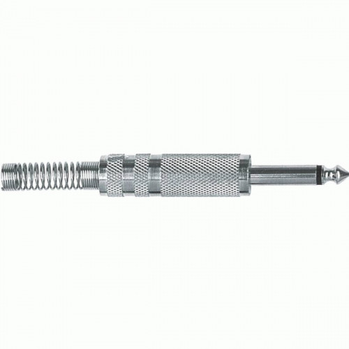 PROEL S235